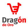 Supermercado Dragón de Oro
