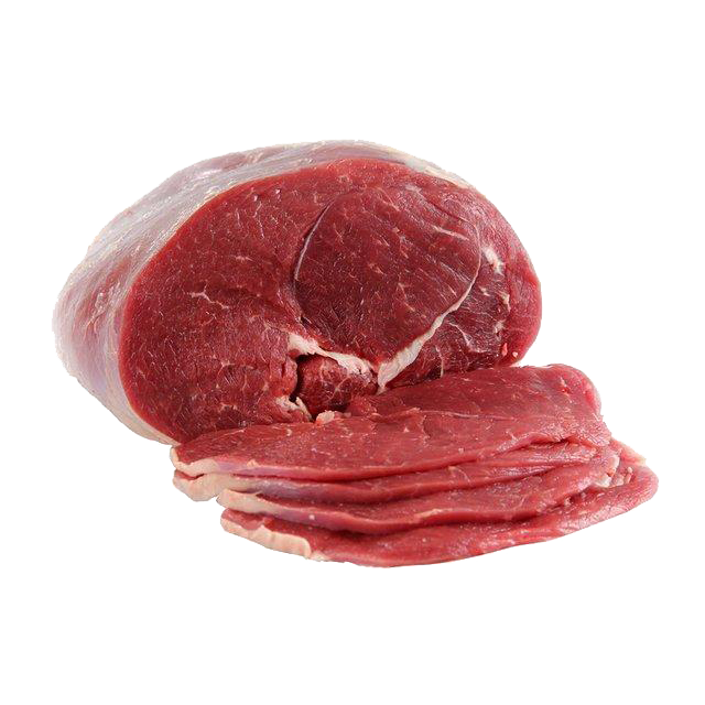 BISTEC DE BOLA LBS