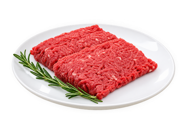 BISTEC PASADO MAQUINA LBS