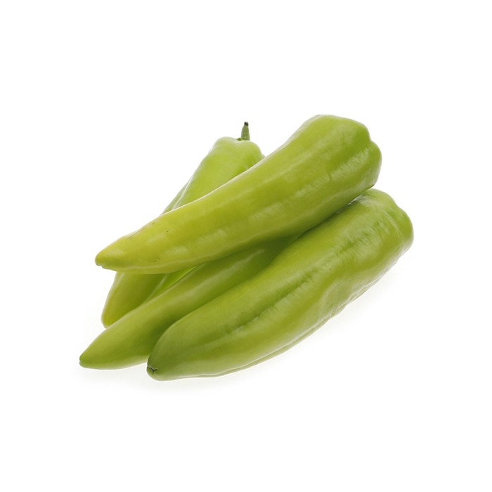 AJI CUBANELA LBS