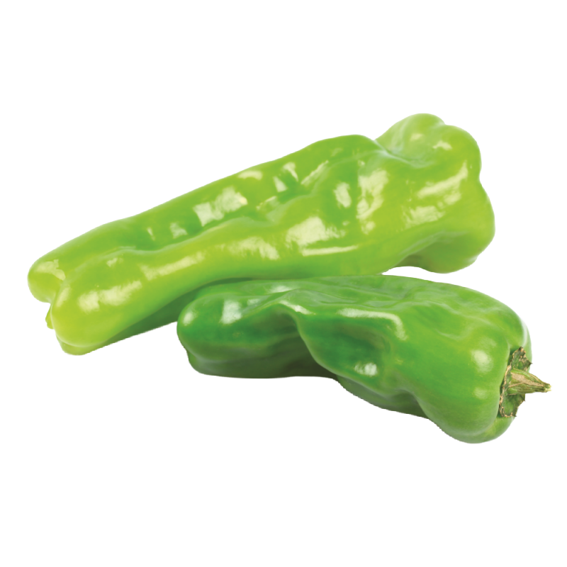 AJI CUBANELA LB