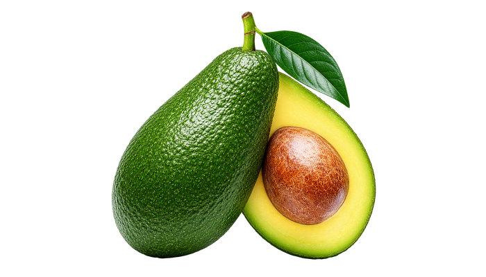 AGUACATE CRIOLLO 2X1